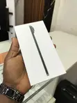 New Apple iPhone Air 256GB - 3