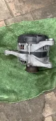 Toyota Camry 2012 Alternator - 2