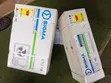 Sigma 1.5HP Split Air Conditioner - 1