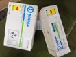 Sigma 1.5HP Split Air Conditioner - 2
