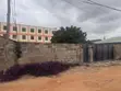 Titled Land for Sale in Spintex - 2