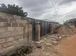 Titled Land for Sale in Spintex - 3
