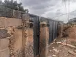 Titled Land for Sale in Spintex - 4