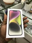 New Apple iPhone 14 128GB White - 3
