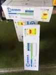 Sigma 1.5HP Split System Air Conditioner - 2