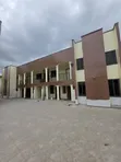 1-Bedroom Apartment for Rent in East Legon Hills, School Junction - 1