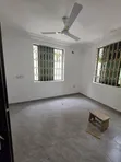 1-Bedroom Apartment for Rent in East Legon Hills, School Junction - 2