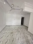1-Bedroom Apartment for Rent in East Legon Hills, School Junction - 3