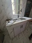 1-Bedroom Apartment for Rent in East Legon Hills, School Junction - 4