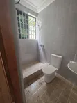 1-Bedroom Apartment for Rent in East Legon Hills, School Junction - 5
