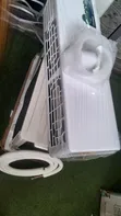 Nasco 1.5hp Split Air Conditioner - 1