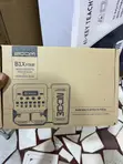 Zoom B1xFour Bass Multi-Effect Processor - 3