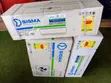 Sigma 1.5HP Split System Air Conditioner - 1