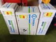Sigma 1.5HP Split System Air Conditioner - 2