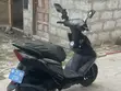 SYM Symnh 2025 Electric Motorcycle - 1
