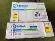 Sigma 1.5HP Split System Air Conditioner - 2