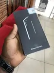 New Samsung Galaxy S25 Ultra 256GB - 1