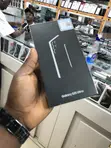 New Samsung Galaxy S25 Ultra 256GB - 2