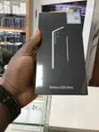 New Samsung Galaxy S25 Ultra 256GB - 3