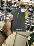 New Samsung Galaxy S25 Ultra 256GB - 4