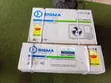 Sigma 1.5HP Split AC - Brand New - 1