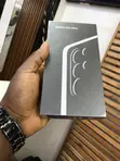 New Samsung Galaxy S26 Ultra 5G 512GB - 1