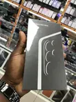 New Samsung Galaxy S26 Ultra 5G 512GB - 2