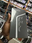 New Samsung Galaxy S26 Ultra 5G 512GB - 3