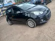 Hyundai i10 2015 Black - 3