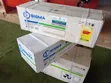 Sigma 1.5HP Air Conditioner - Premium Cooling - 2