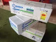 Sigma 1.5HP Split System Air Conditioner - 1