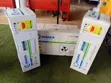 Sigma 1.5HP Split System Air Conditioner - 2