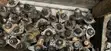 All Cars Alternators and Starters Available - 1