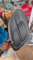 Kia Picanto 2012 Fog Light Covers - Brand New - 2