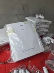 Grandstream GWN7664ELR Outdoor AX6000 Wi-Fi 6 Access Point - 4