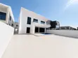 4 Bedroom House for Sale in East Legon Hills, Lakeside Estate - 1