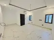 4 Bedroom House for Sale in East Legon Hills, Lakeside Estate - 2