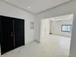 4 Bedroom House for Sale in East Legon Hills, Lakeside Estate - 3