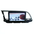 New Android Multimedia for Hyundai Elantra (2016-2020) - 1