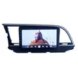 New Android Multimedia for Hyundai Elantra (2016-2020) - 2