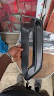 Honda Accord 2018 Fog Lights Cover - 2