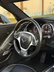 2015 Chevrolet Corvette Stingray Z51 Convertible - 2
