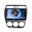 New Android Car Screen for Honda City (2008-2012) - 2