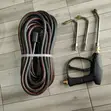 Brand New 10mm Water Pressure Hose - Price Reduced - 1