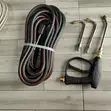 Brand New 10mm Water Pressure Hose - Price Reduced - 2