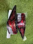 Mitsubishi Outlander 2023-2025 Taillight Pair - 1