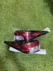 Mitsubishi Outlander 2023-2025 Taillight Pair - 2