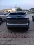 New Changan Eado Plus 2025 Gray - 2