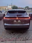 New Changan Eado Plus 2025 Gray - 4