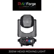 300W Beam Moving Head Light - 3
